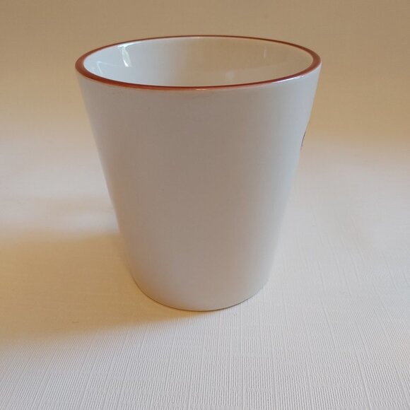 Tim Hortons coffee Mug 007 Limited Edition Collectable 2007 - Picture 4 of 5